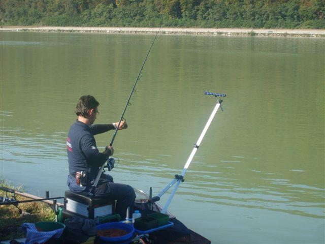 S5000654.JPG