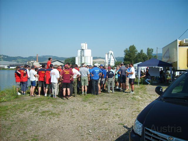 S5000369.JPG