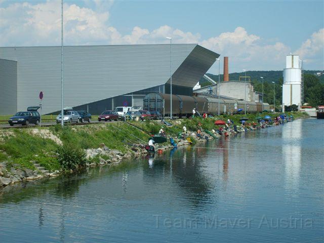 S5000375.JPG