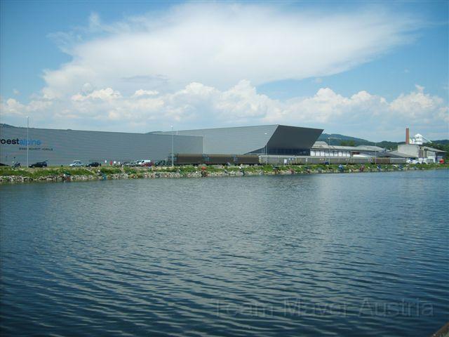 S5000376.JPG