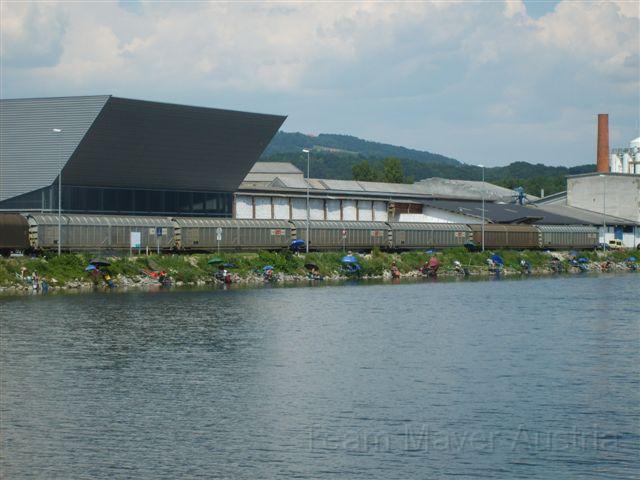 S5000377.JPG