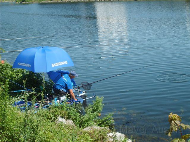 S5000380.JPG