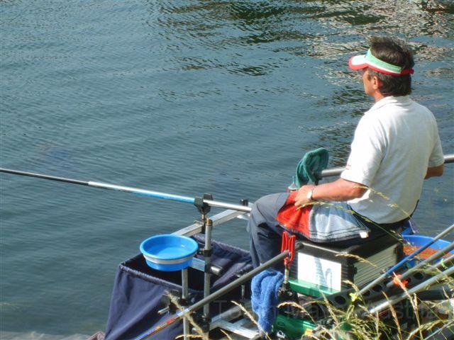 S5000396.JPG
