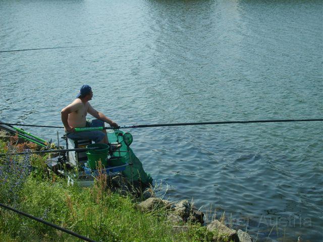 S5000400.JPG