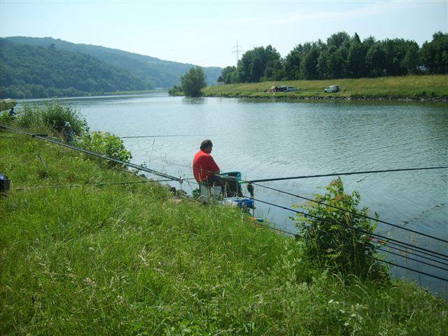 S5000402.JPG