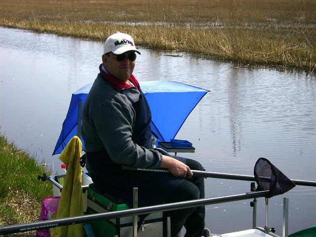 P4150002.JPG