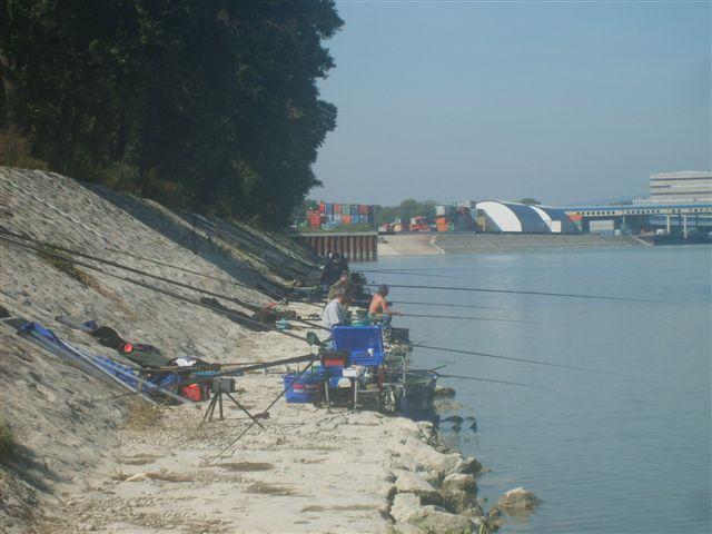 S5000577.JPG