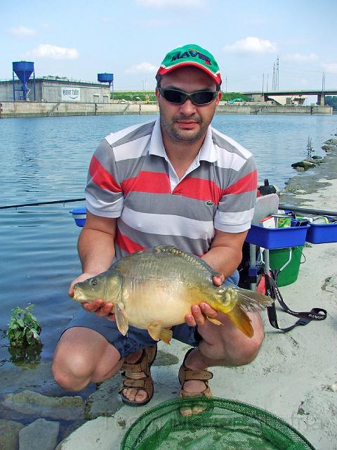 DSCF3973.JPG