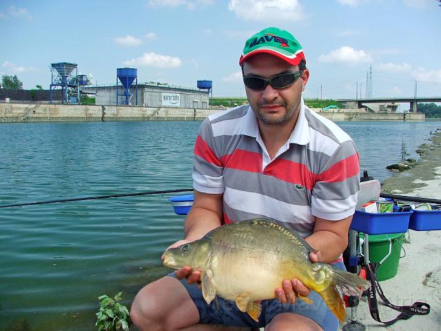 DSCF3975.JPG