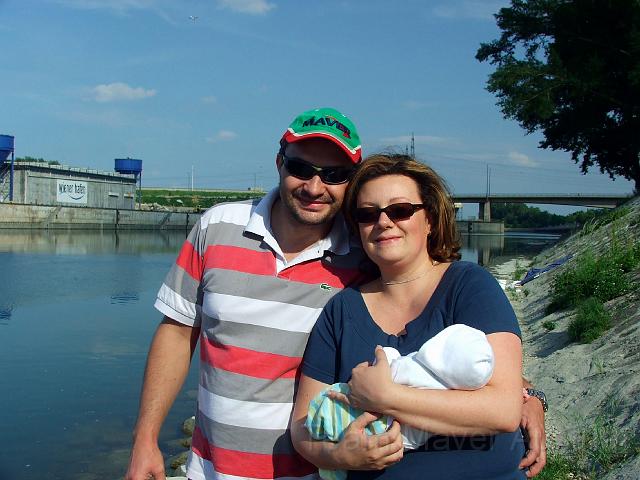 DSCF3980.JPG - Martin, Manuela und Fabio